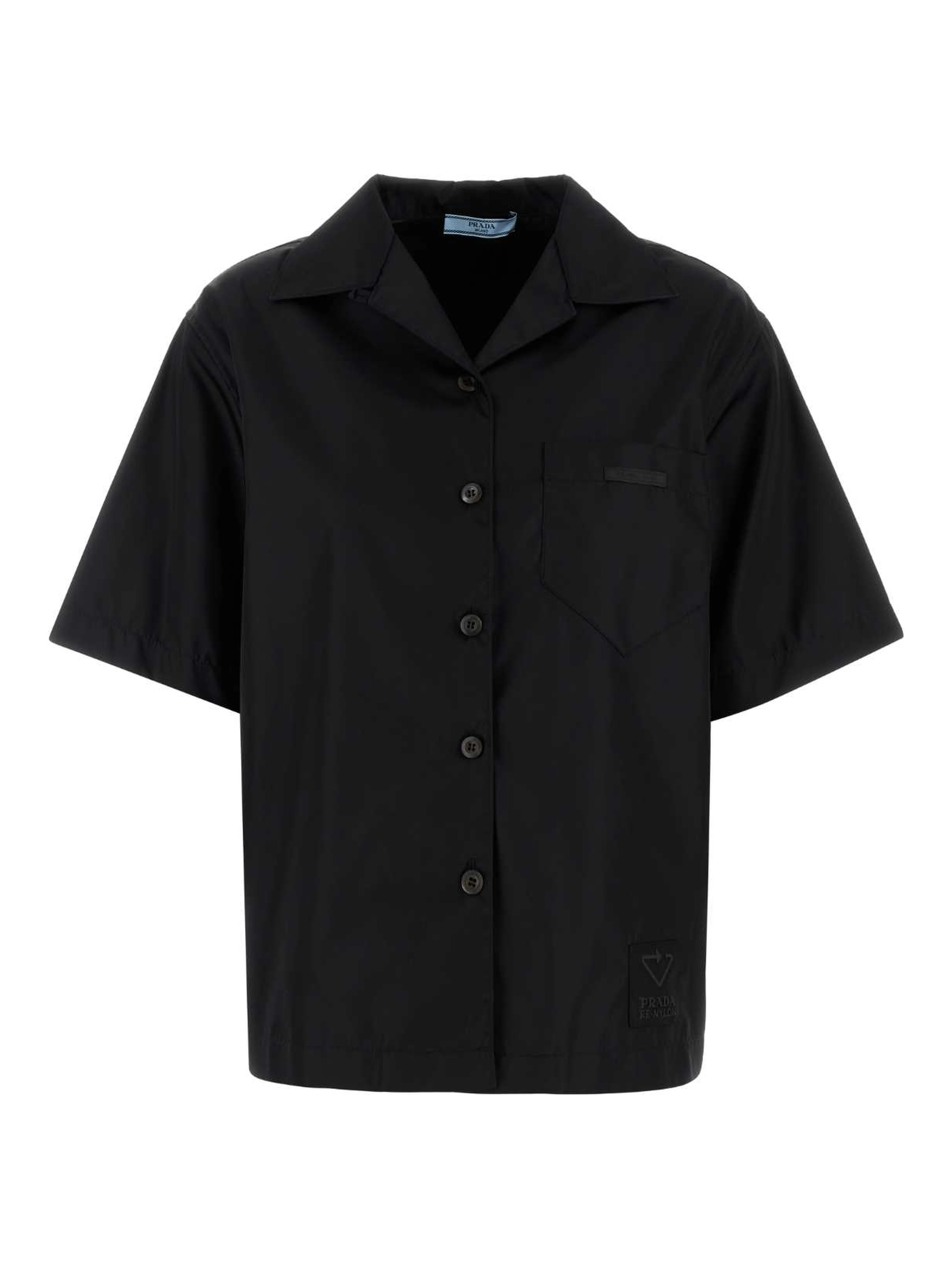 CAMICIA