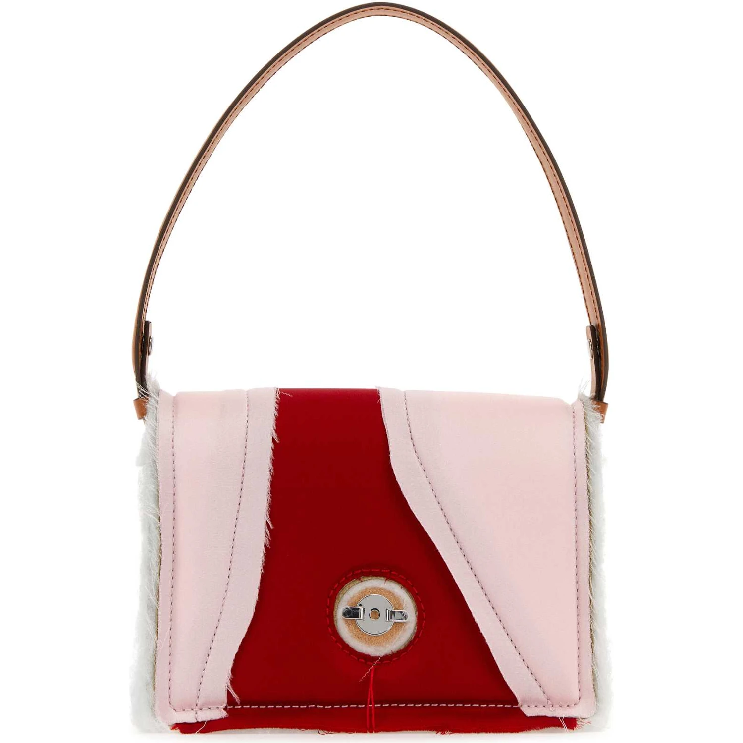 BORSA A TRACOLLA