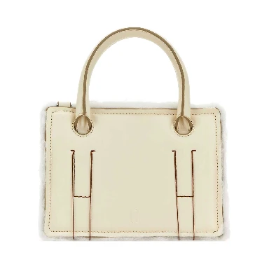 BORSA A TRACOLLA