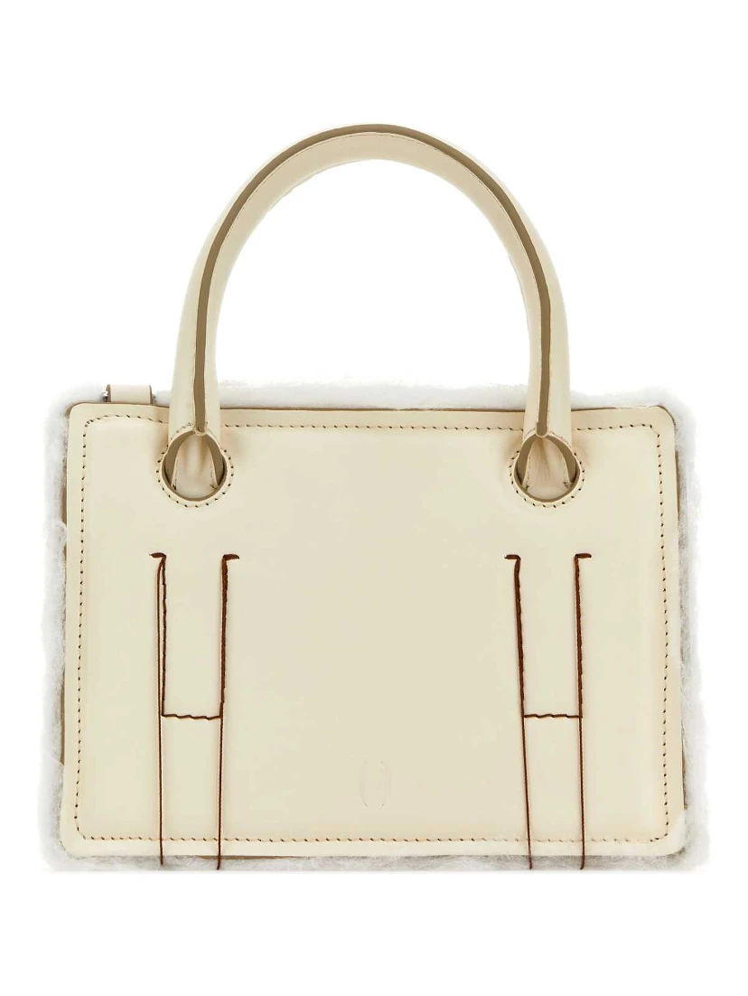 BORSA A TRACOLLA