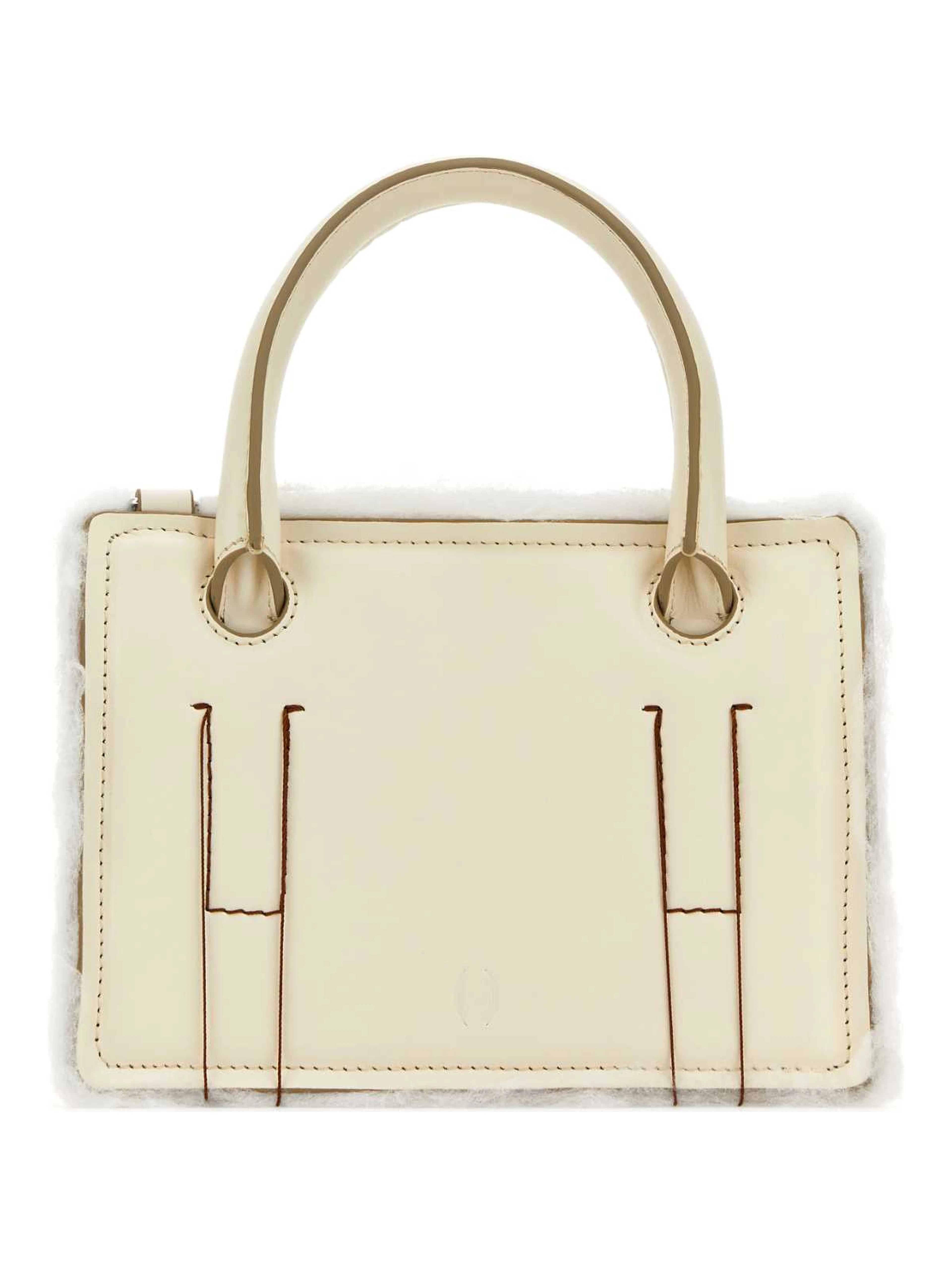 BORSA A TRACOLLA