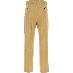 PANTALONE