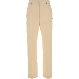 PANTALONE ROMAGNA