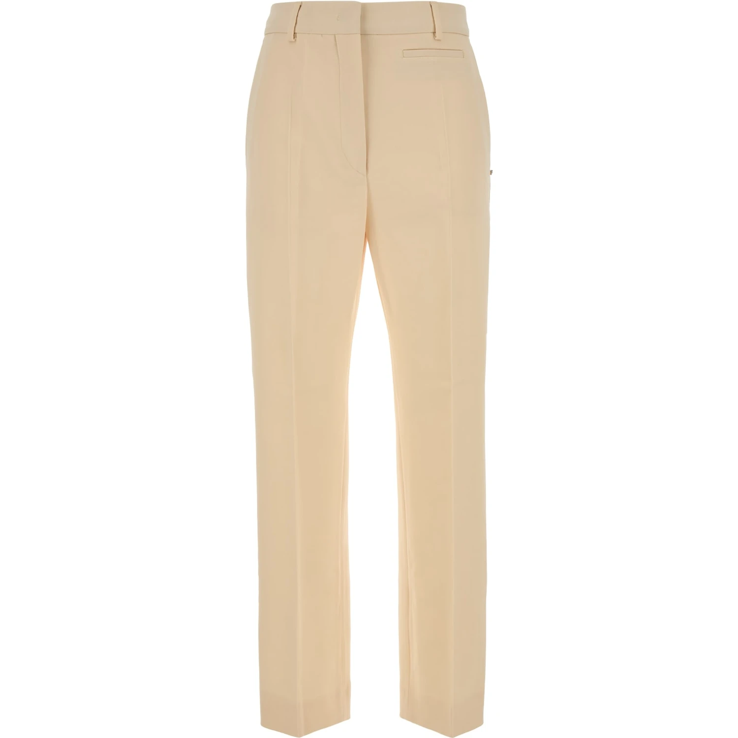 PANTALONE ROMAGNA