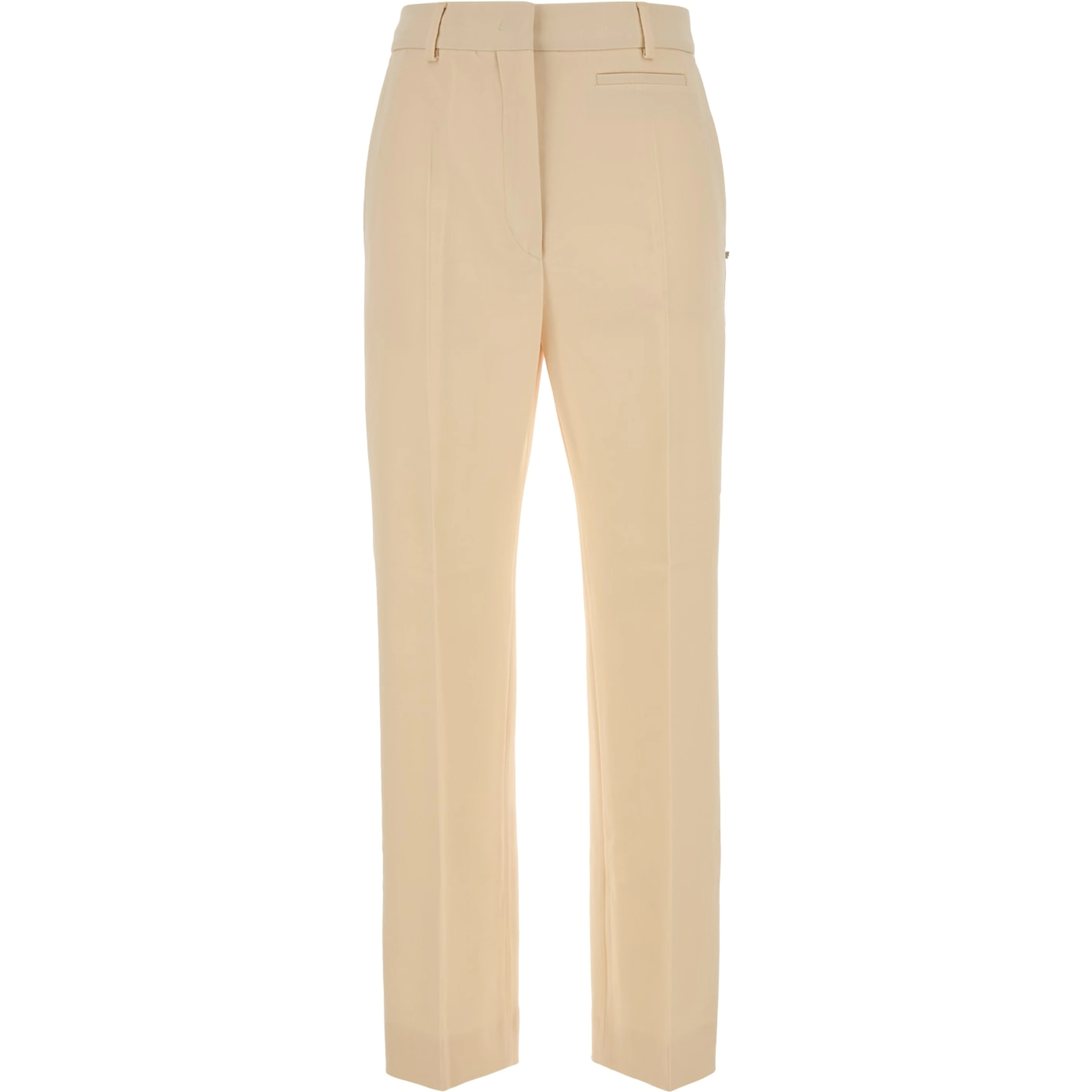 PANTALONE ROMAGNA