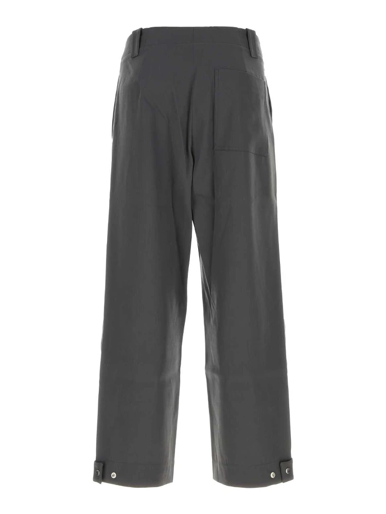 PANTALONE alternative