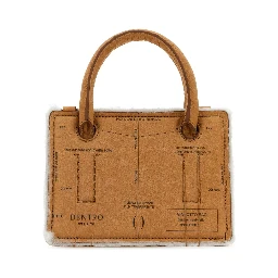 BORSA A TRACOLLA