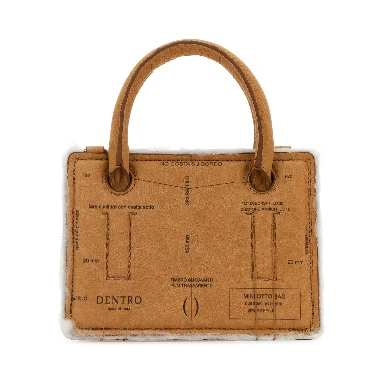 BORSA A TRACOLLA