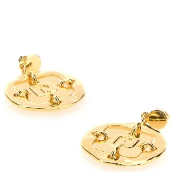 23FBB0267MET083 P710