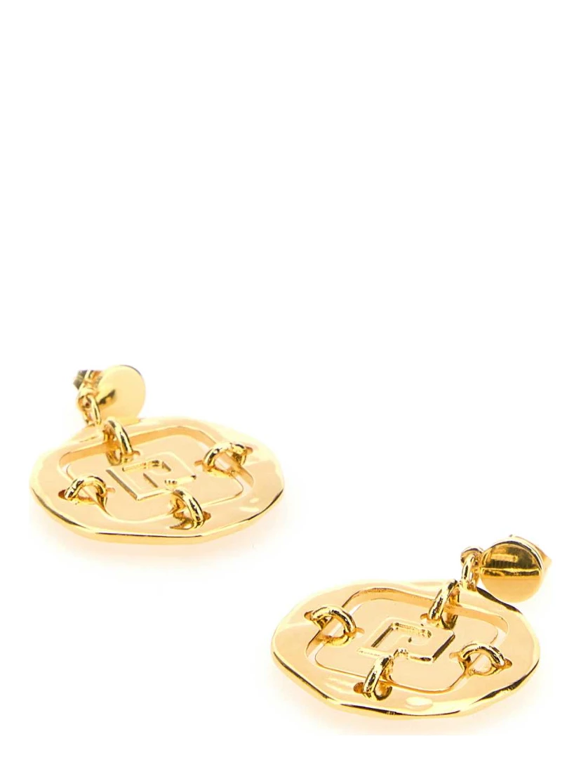 23FBB0267MET083 P710