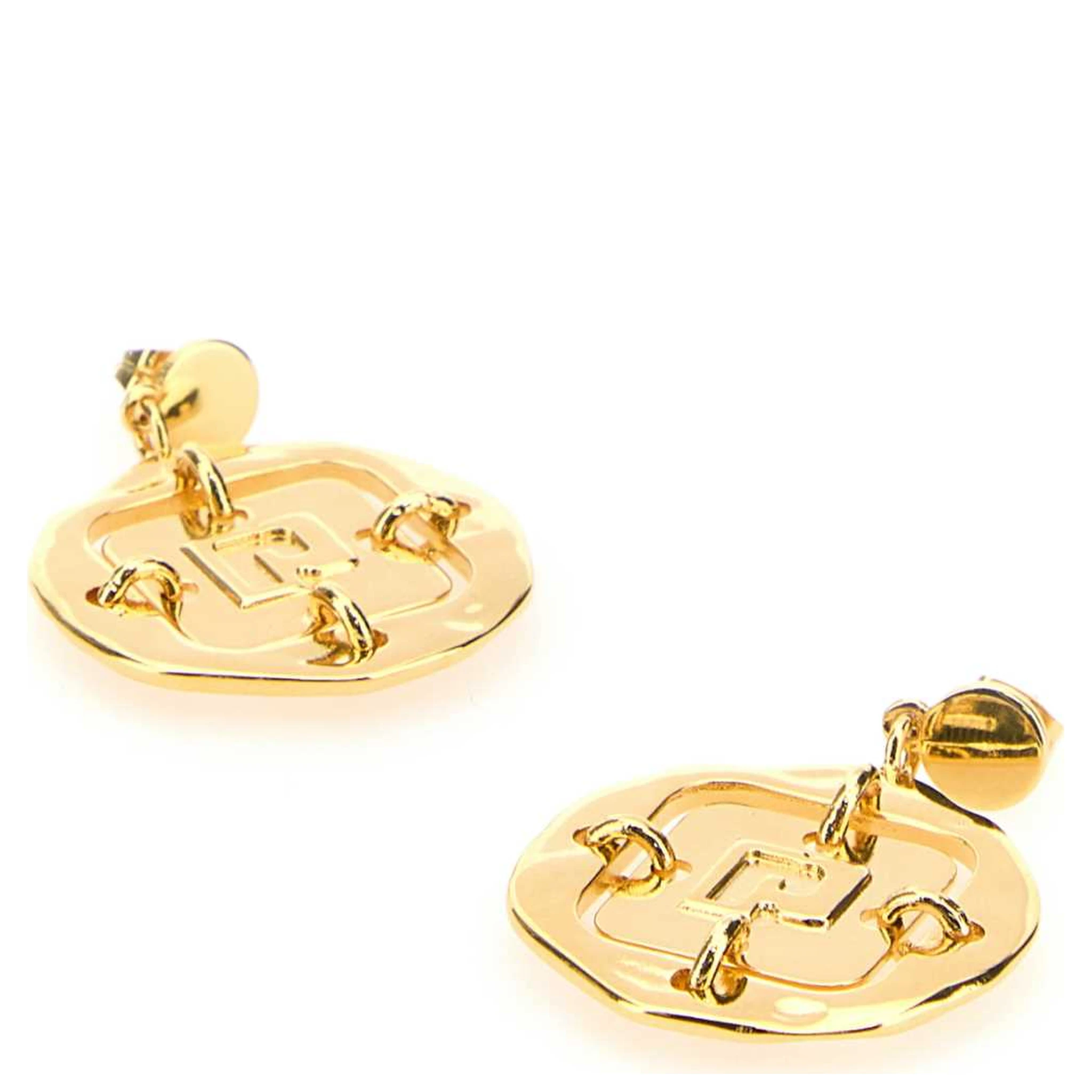 23FBB0267MET083 P710