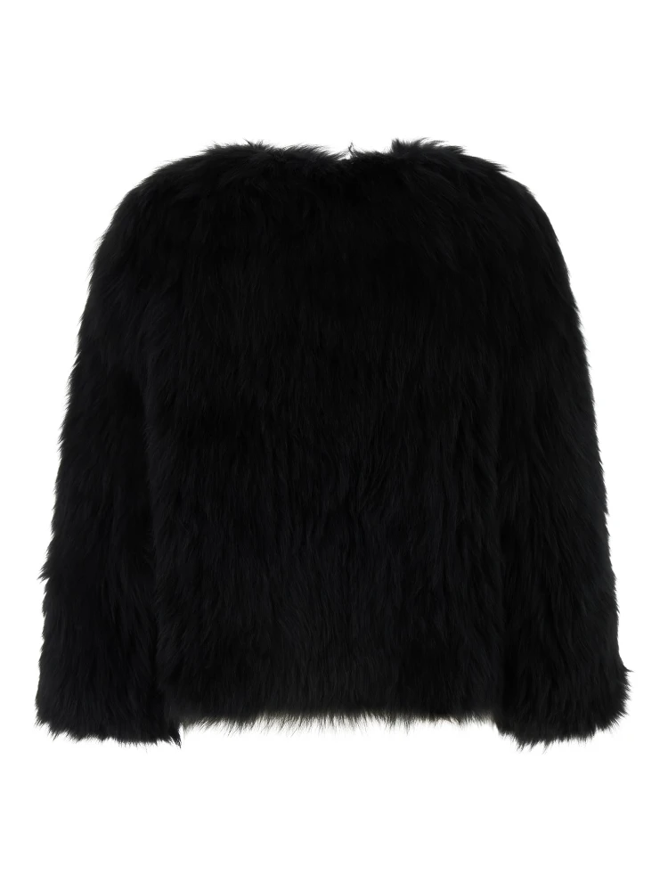 23WAV12350KRDX C99 alternative