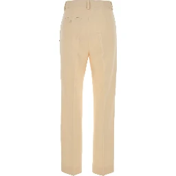 PANTALONE ROMAGNA