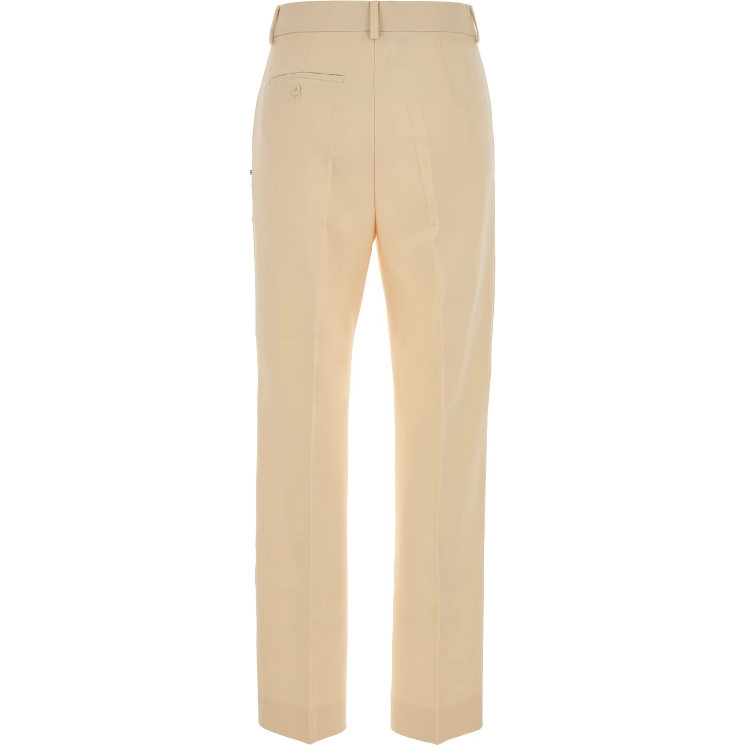 PANTALONE ROMAGNA