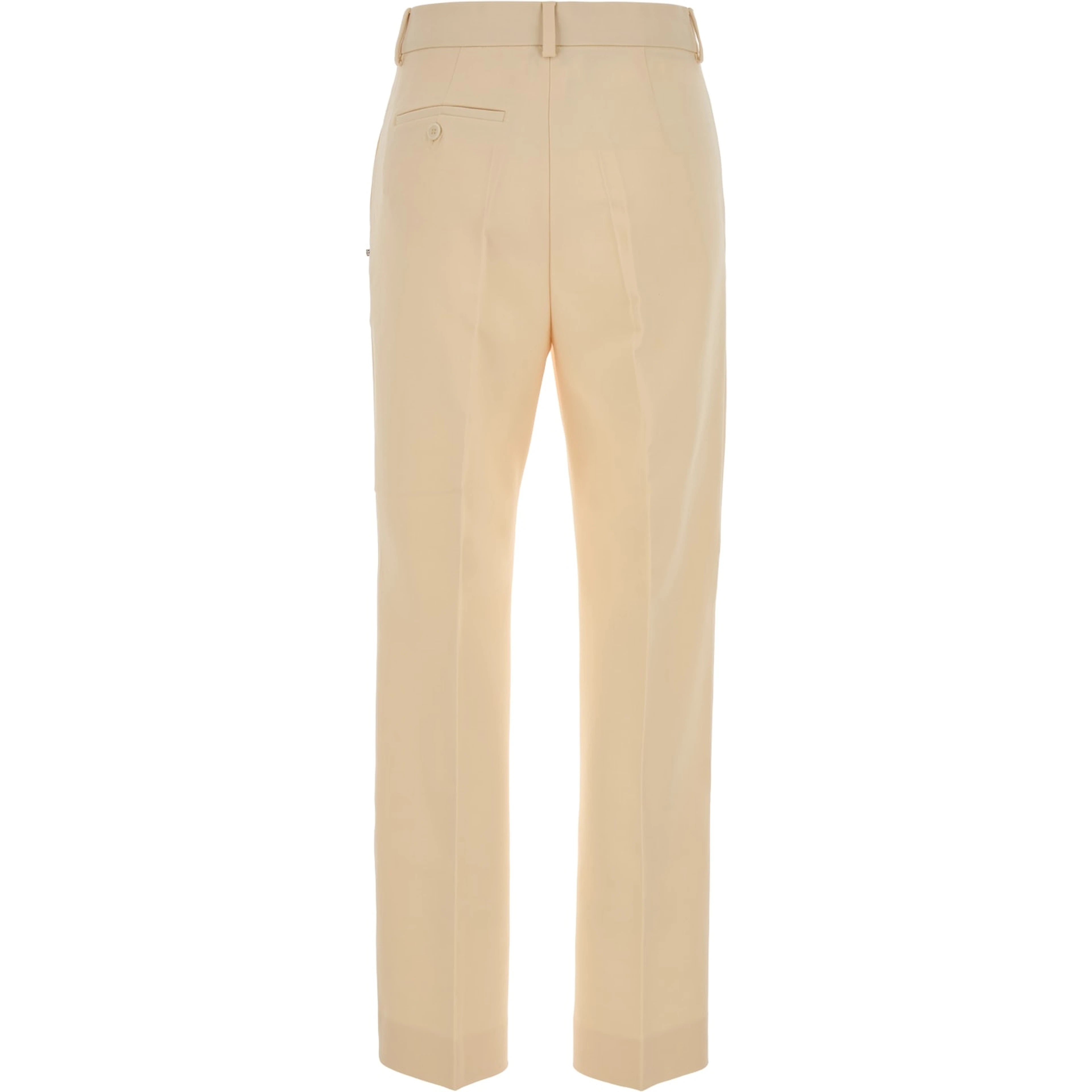 PANTALONE ROMAGNA