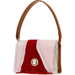 BORSA A TRACOLLA