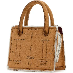 BORSA A TRACOLLA