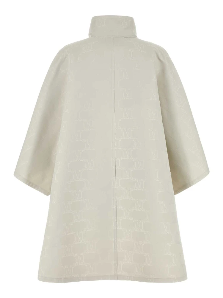 PONCHO OMBRE alternative