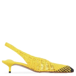 LES CUBISTO BANANE B