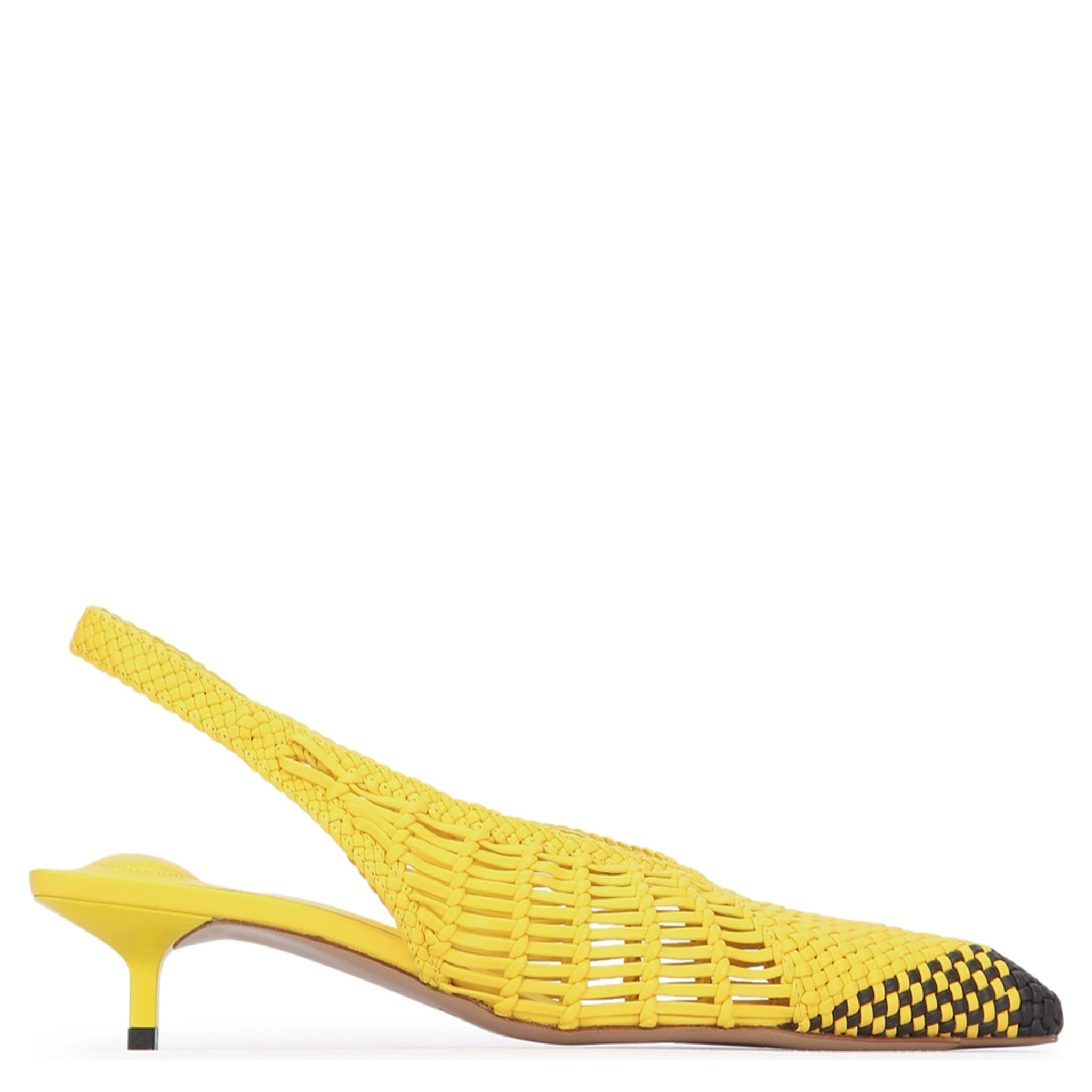 LES CUBISTO BANANE B