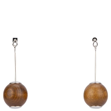 LES GRANDES BOUCLES NODO