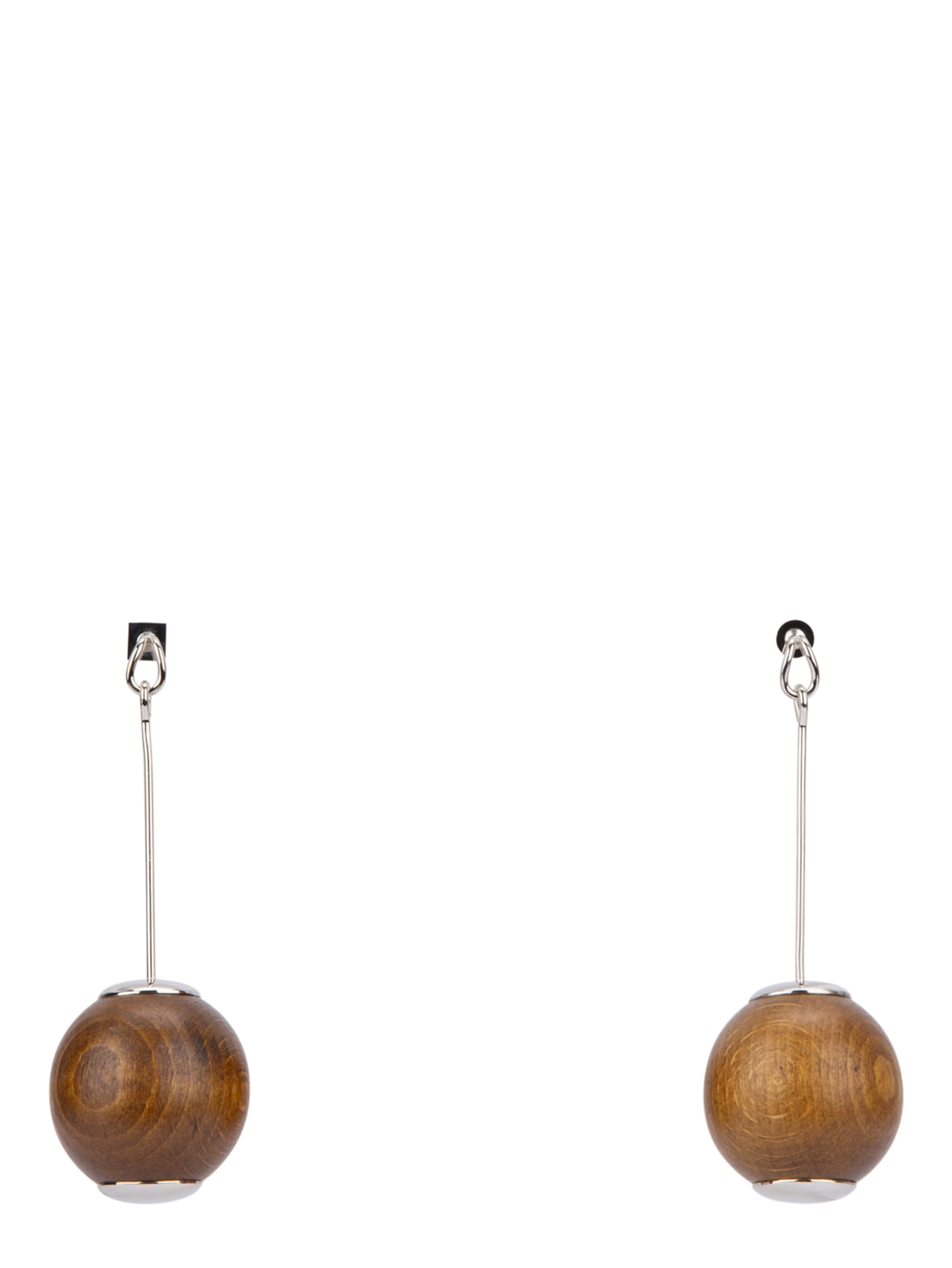 LES GRANDES BOUCLES NODO