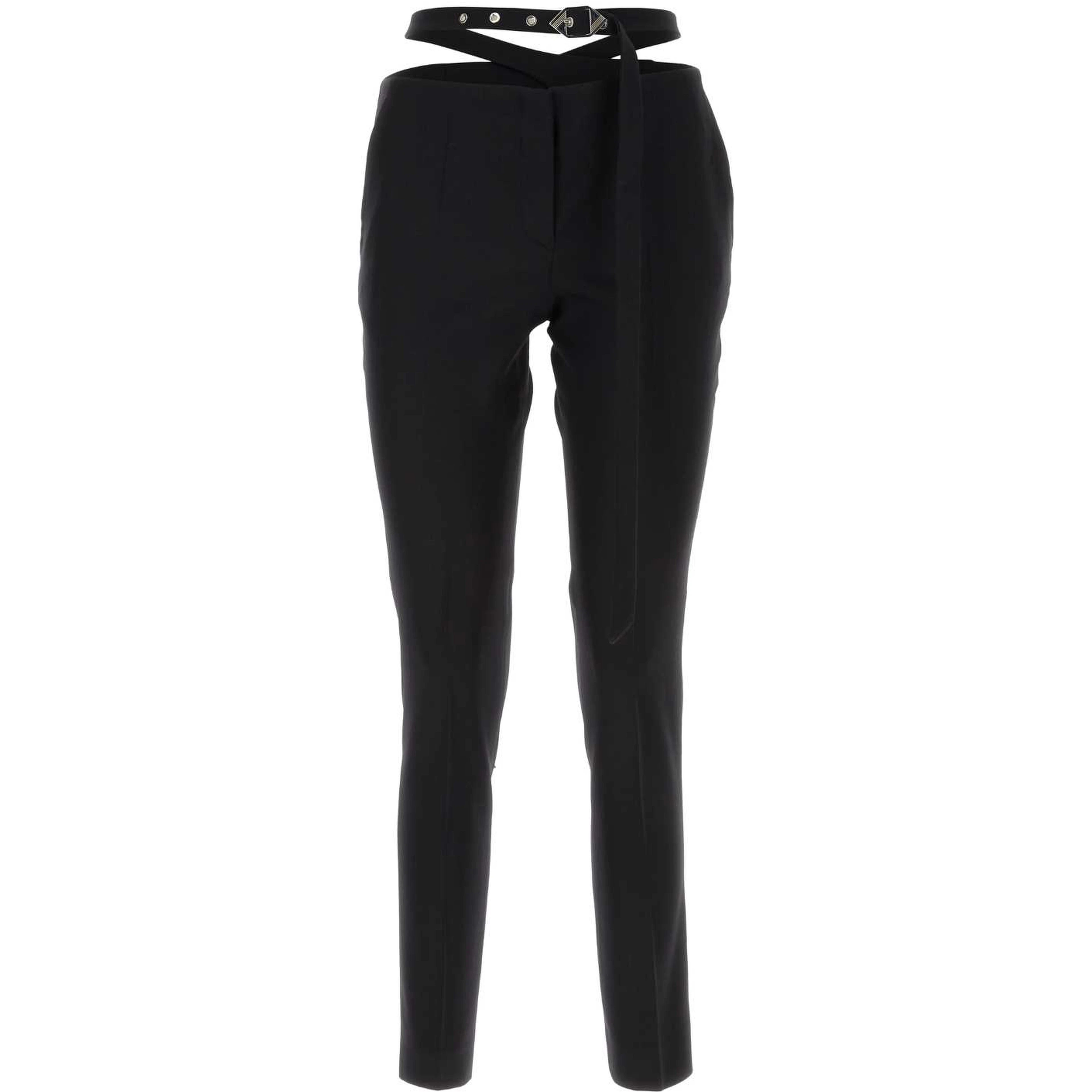 PANTALONE
