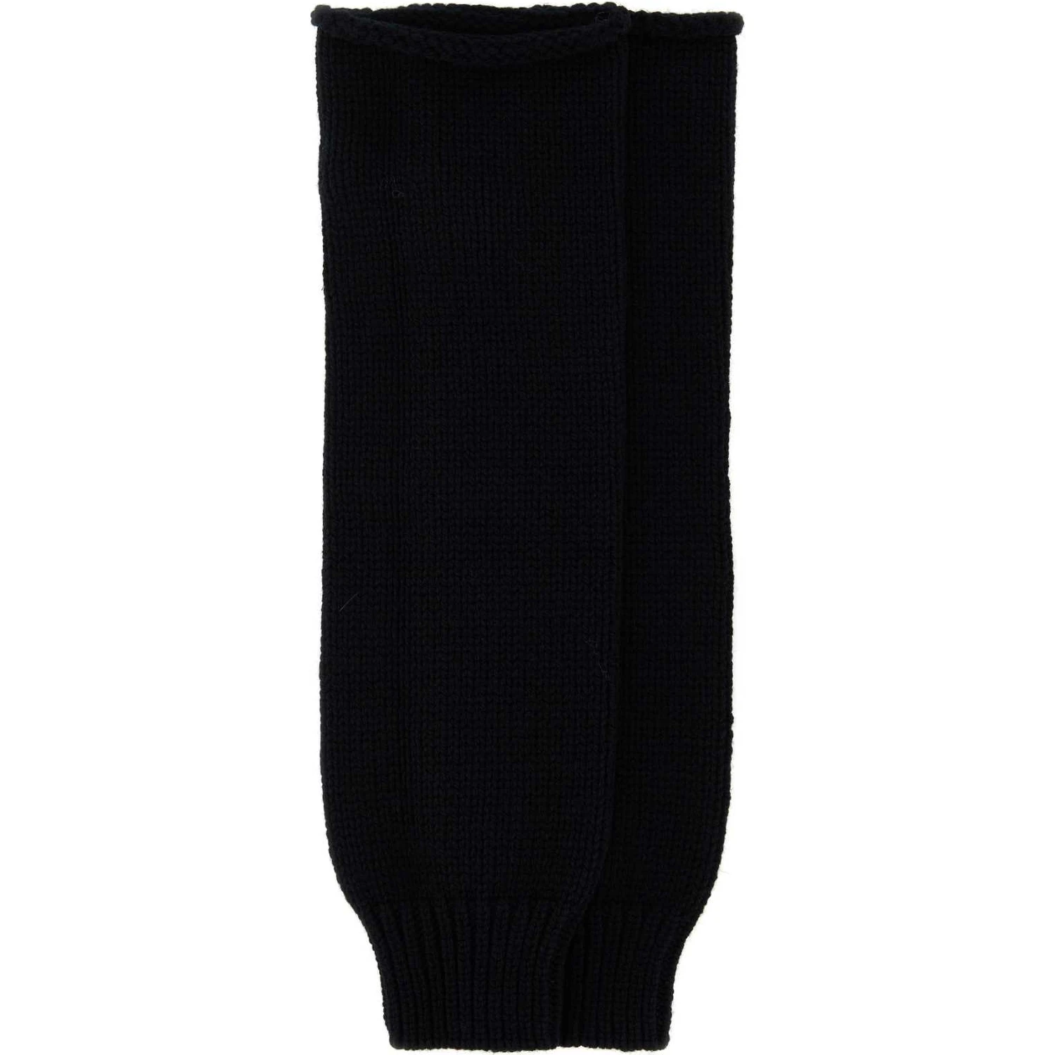 02780-MOIRA 9706 MKCUFFS