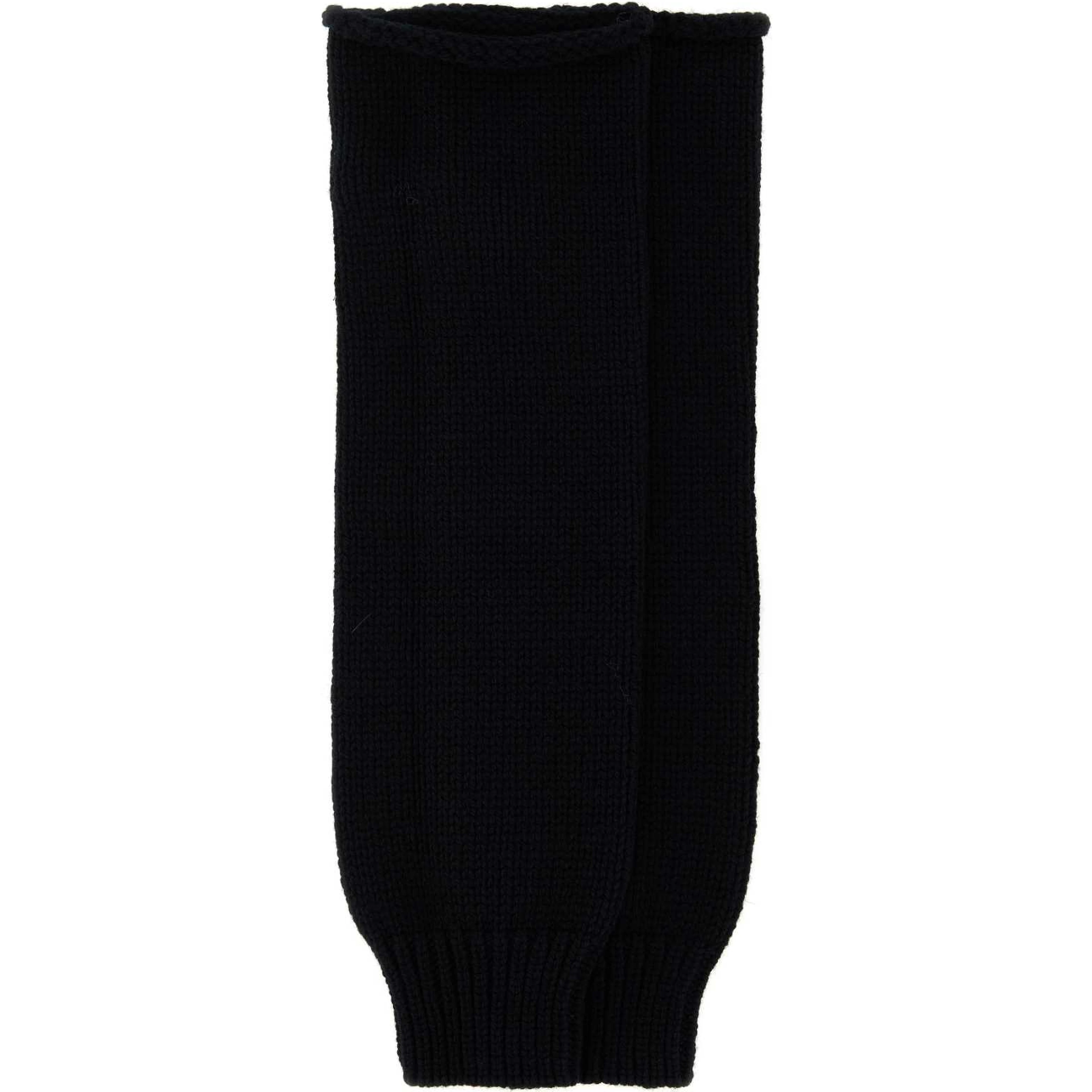 02780-MOIRA 9706 M.K.CUFFS