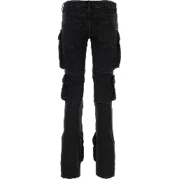 PANTALONE