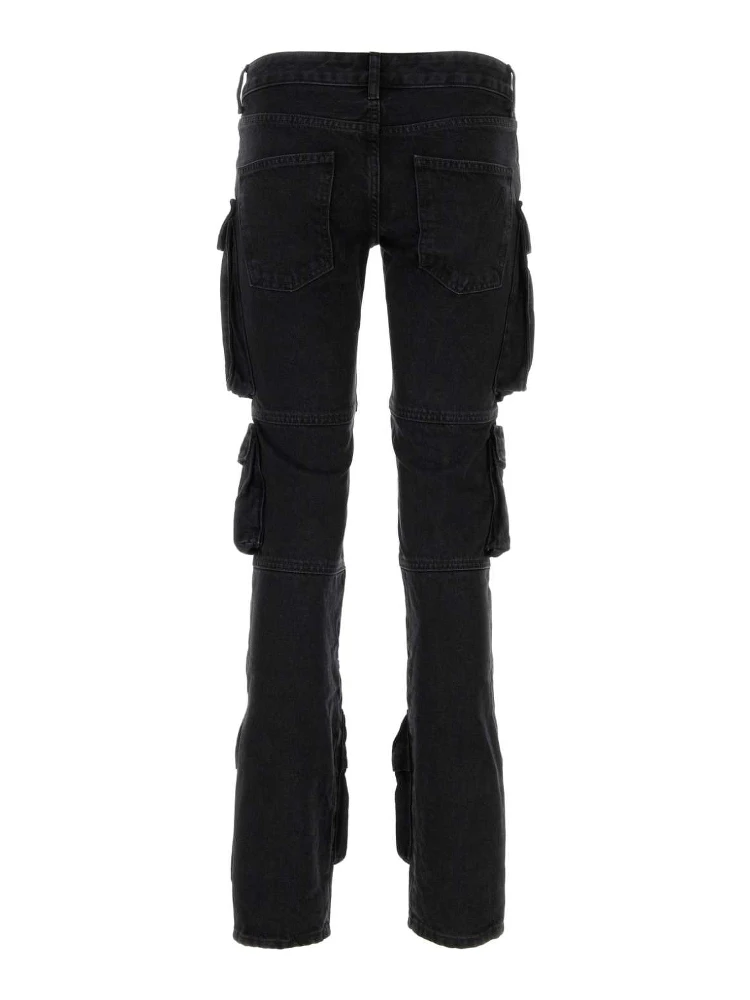 PANTALONE