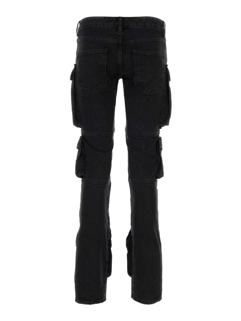 PANTALONE