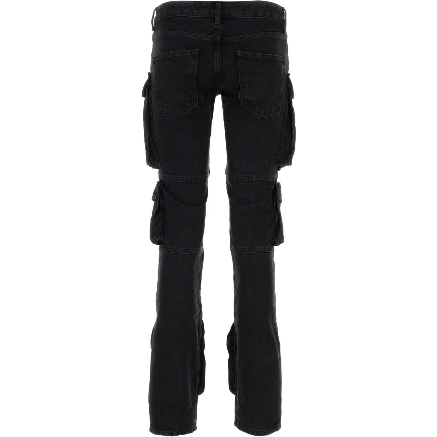 PANTALONE