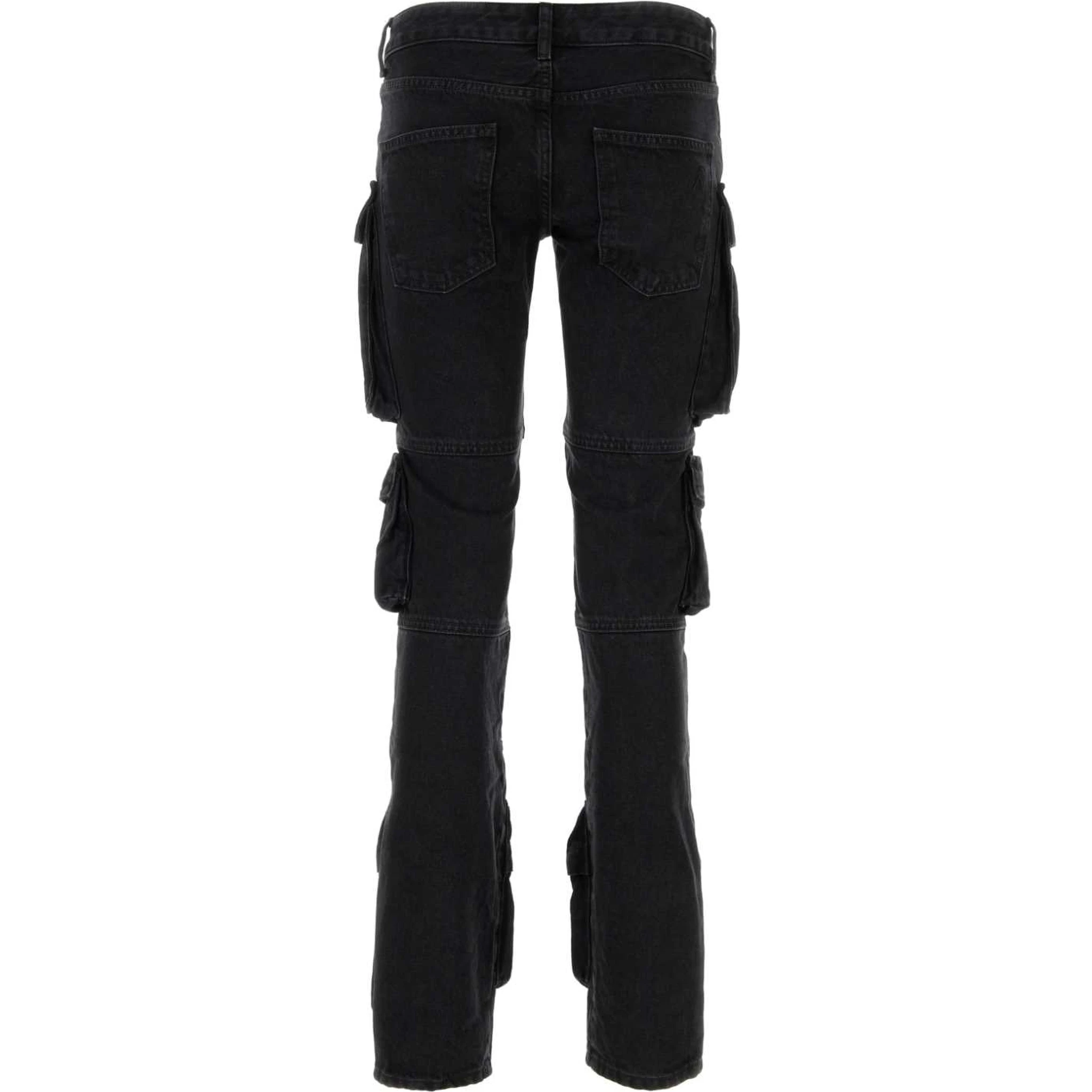 PANTALONE