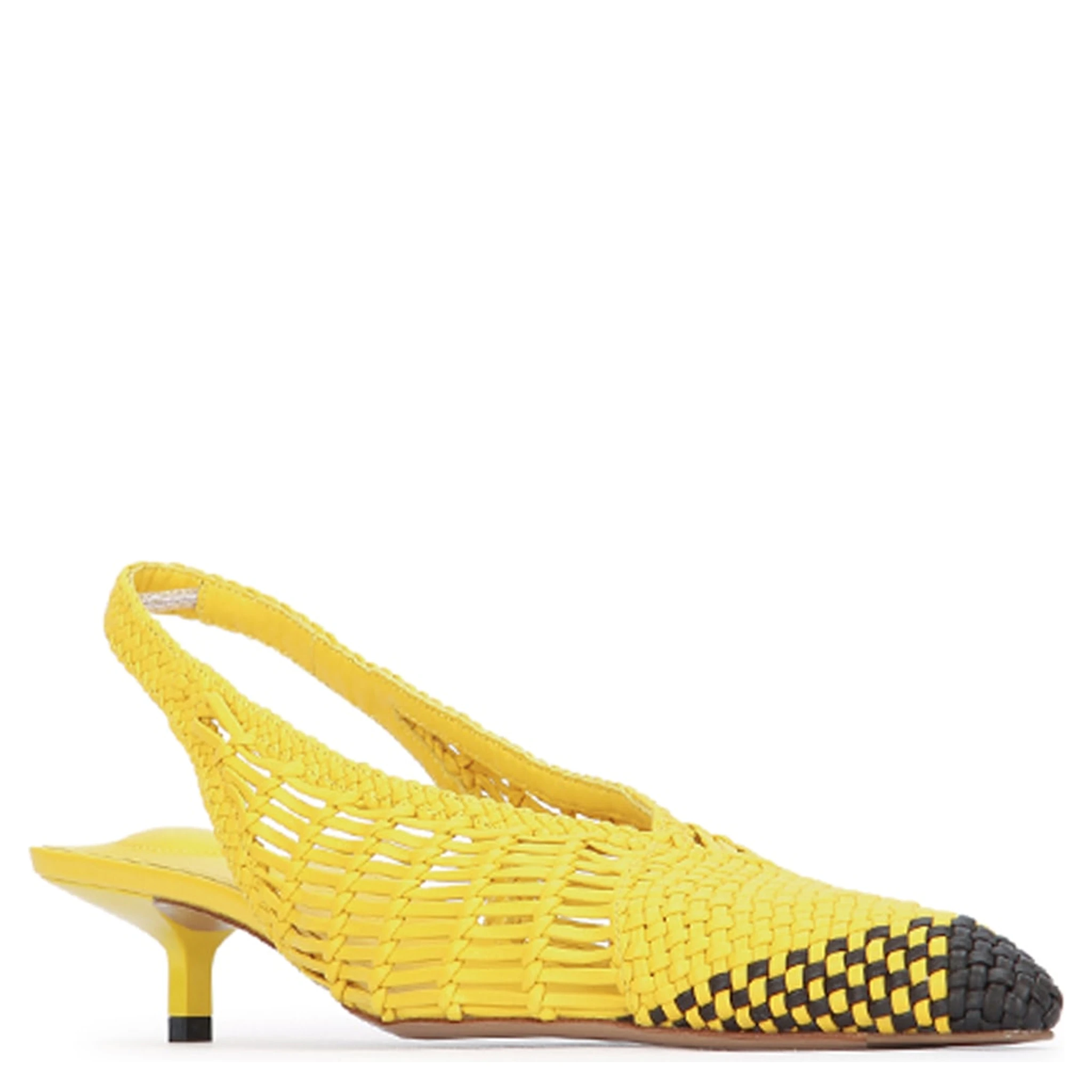 LES CUBISTO BANANE B