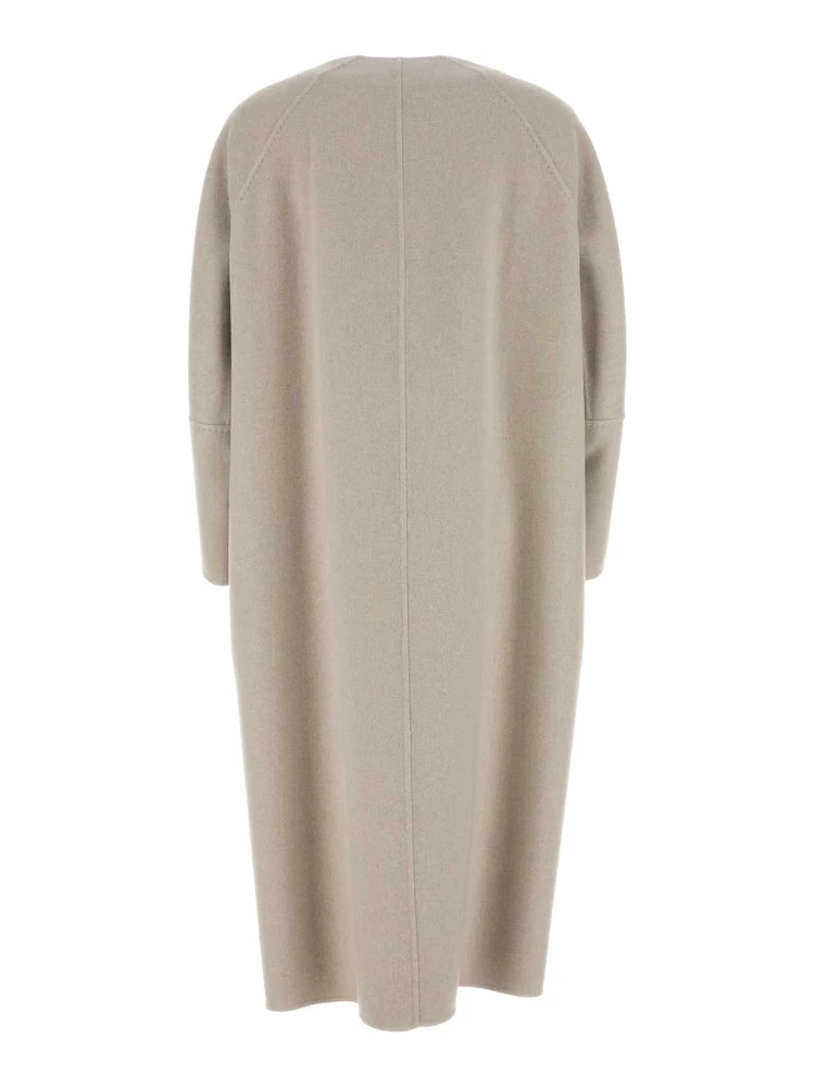 ALBUM1234 alternative