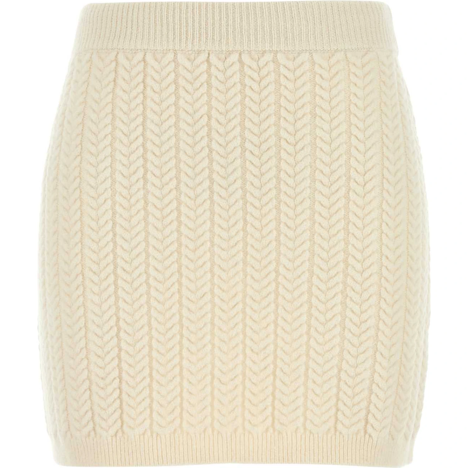EARRY1