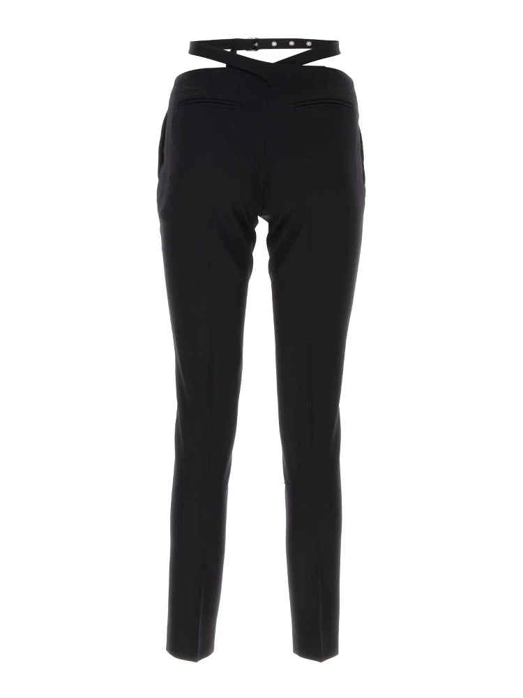 PANTALONE alternative