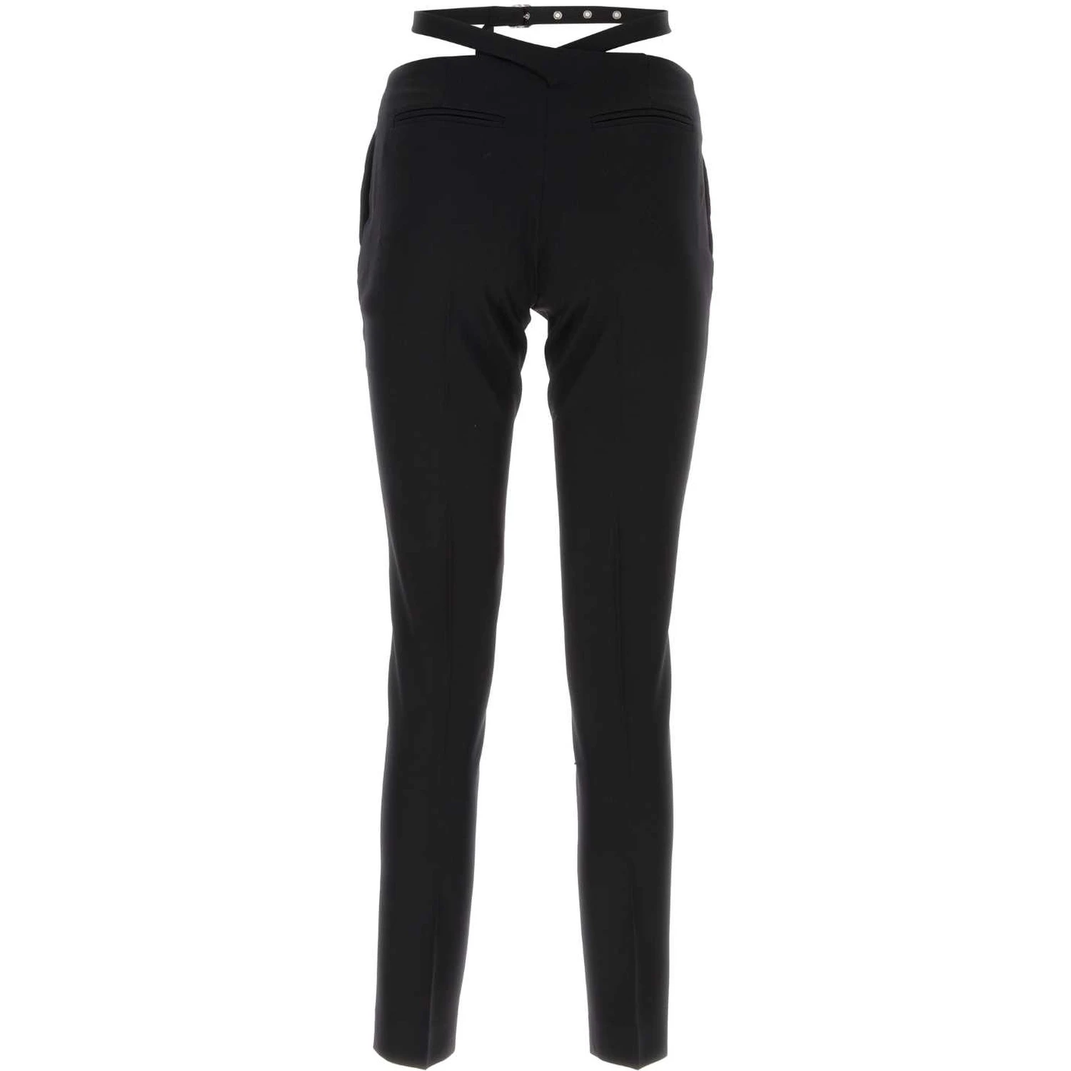 PANTALONE