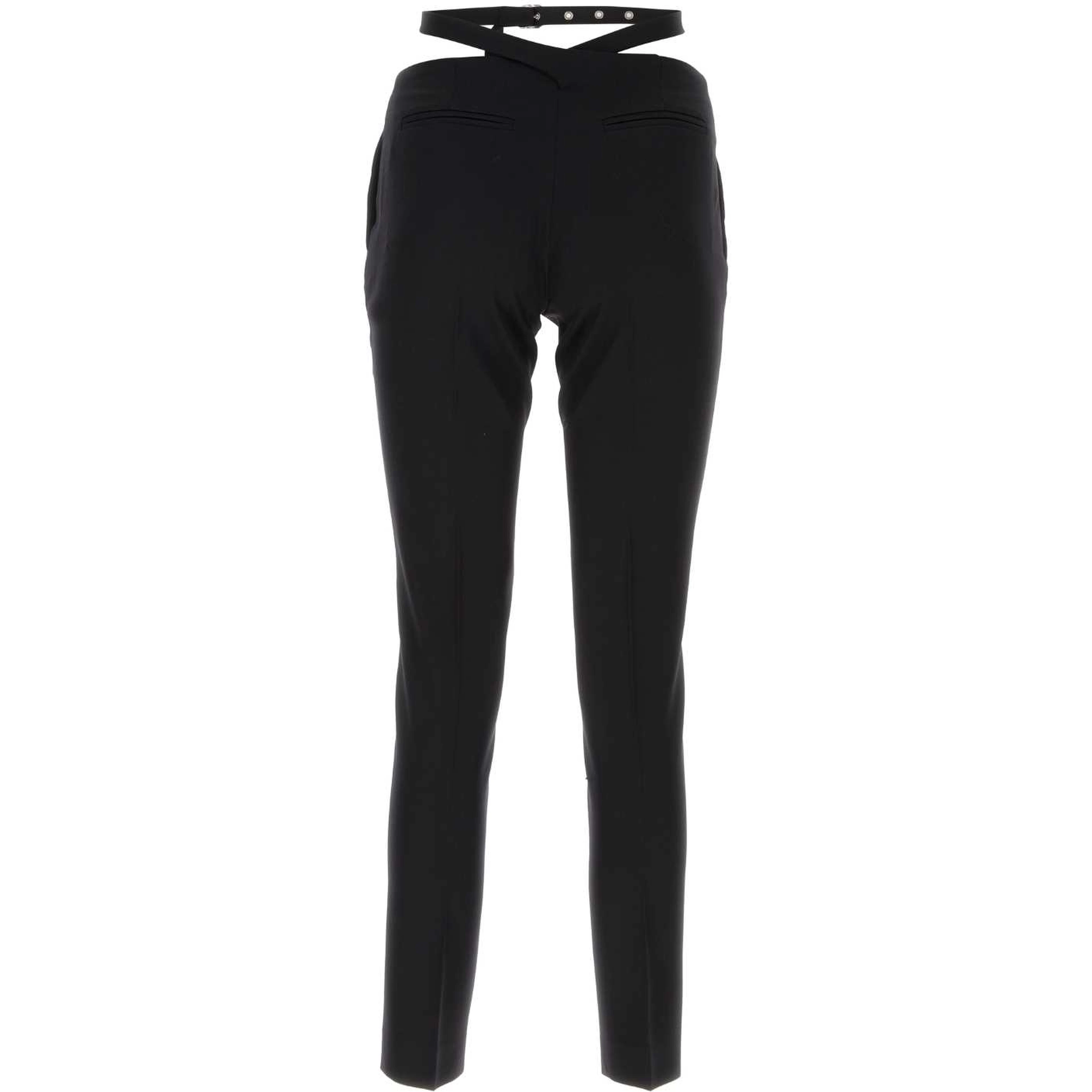 PANTALONE