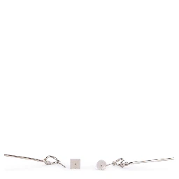 LES GRANDES BOUCLES NODO