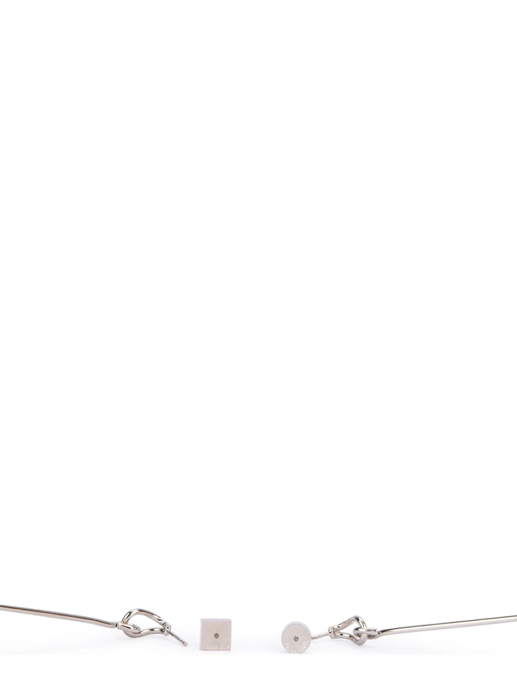 LES GRANDES BOUCLES NODO alternative