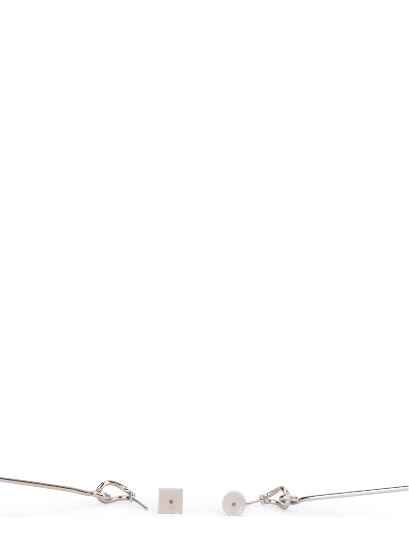 LES GRANDES BOUCLES NODO