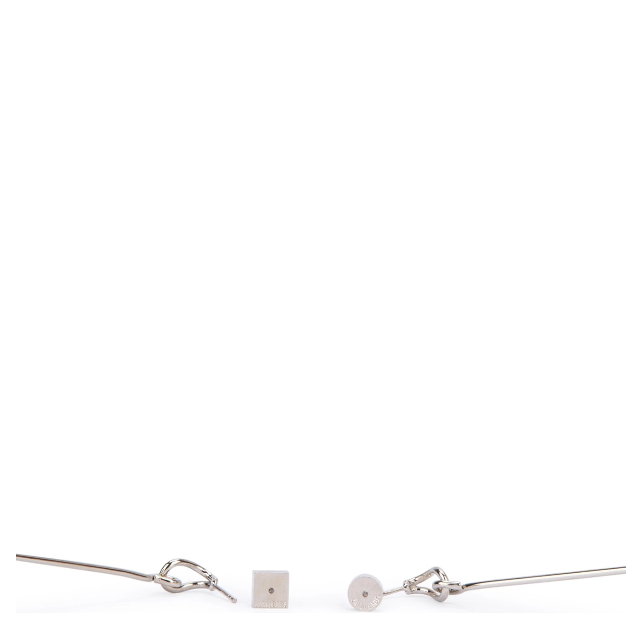 LES GRANDES BOUCLES NODO