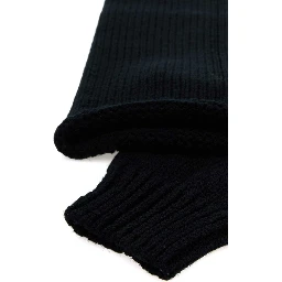 02780-MOIRA 9706 M.K.CUFFS