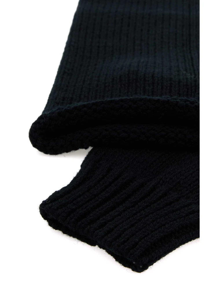 2420212399706 900 alternative