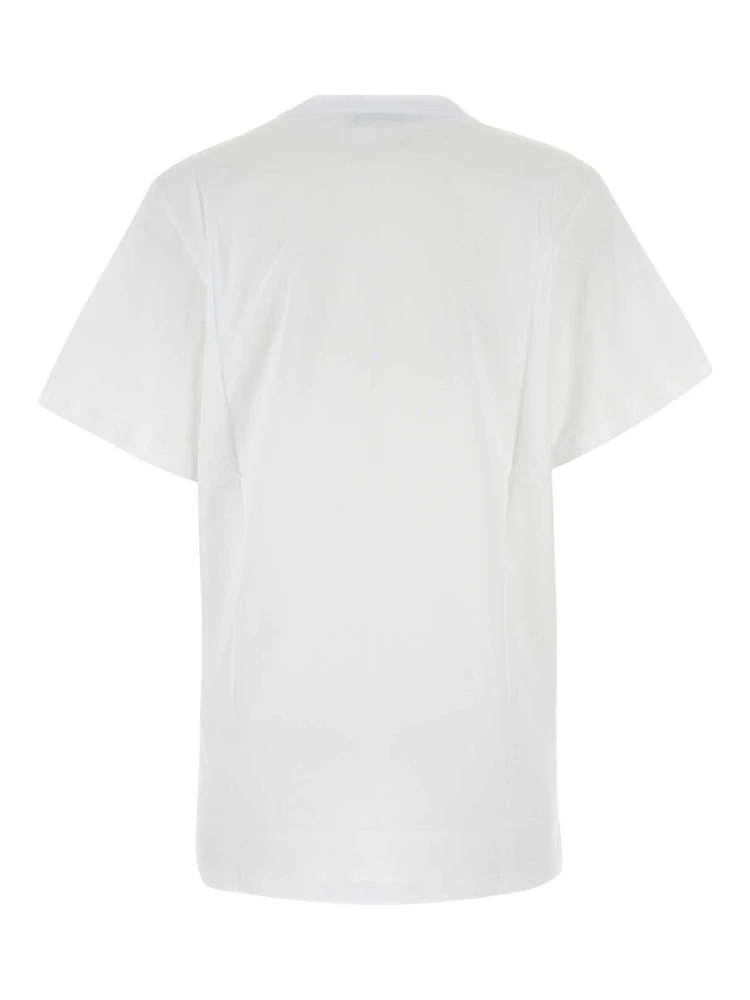 2421946021600 001 alternative