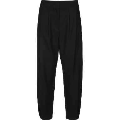 MAGNETE PANTALONI