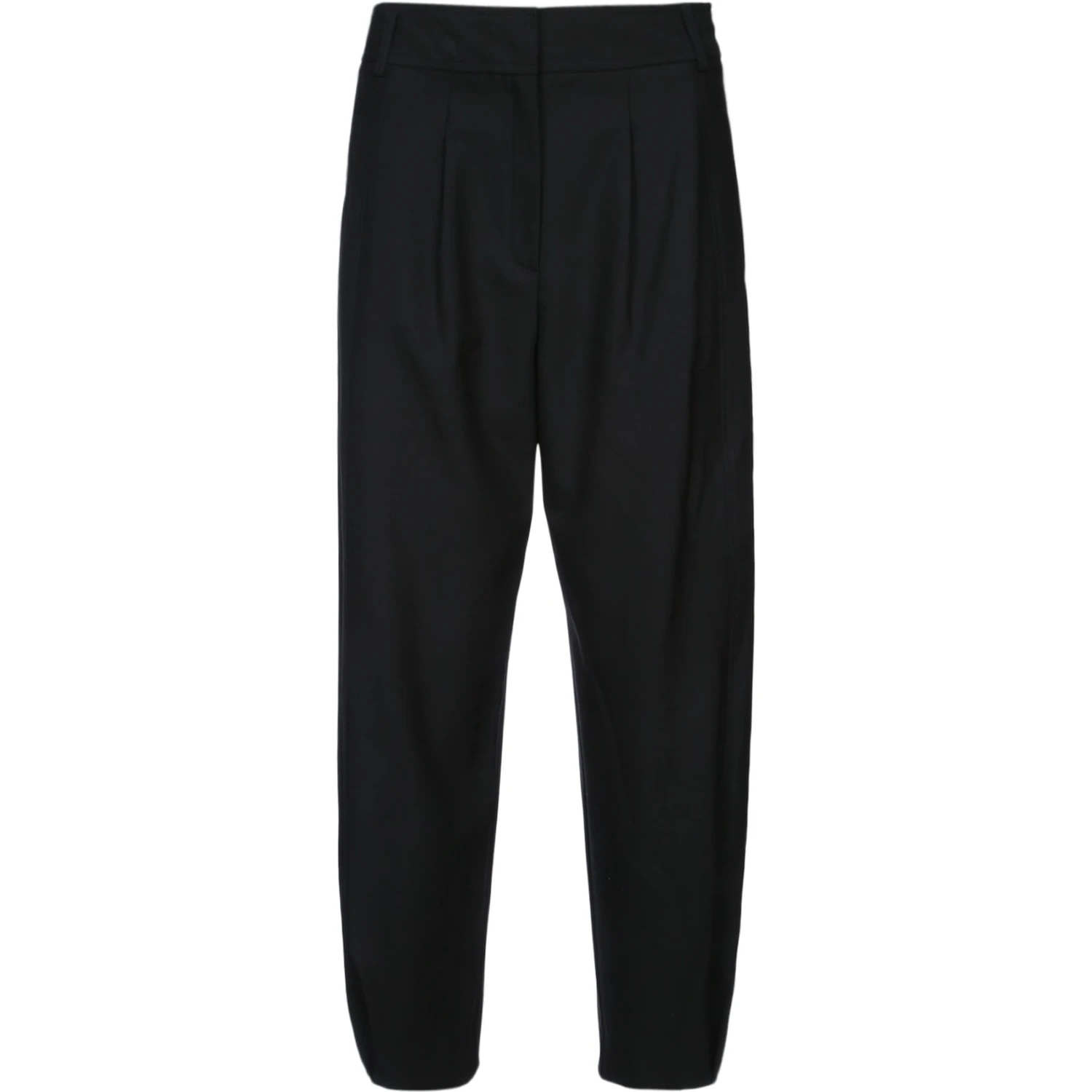 MAGNETE PANTALONI