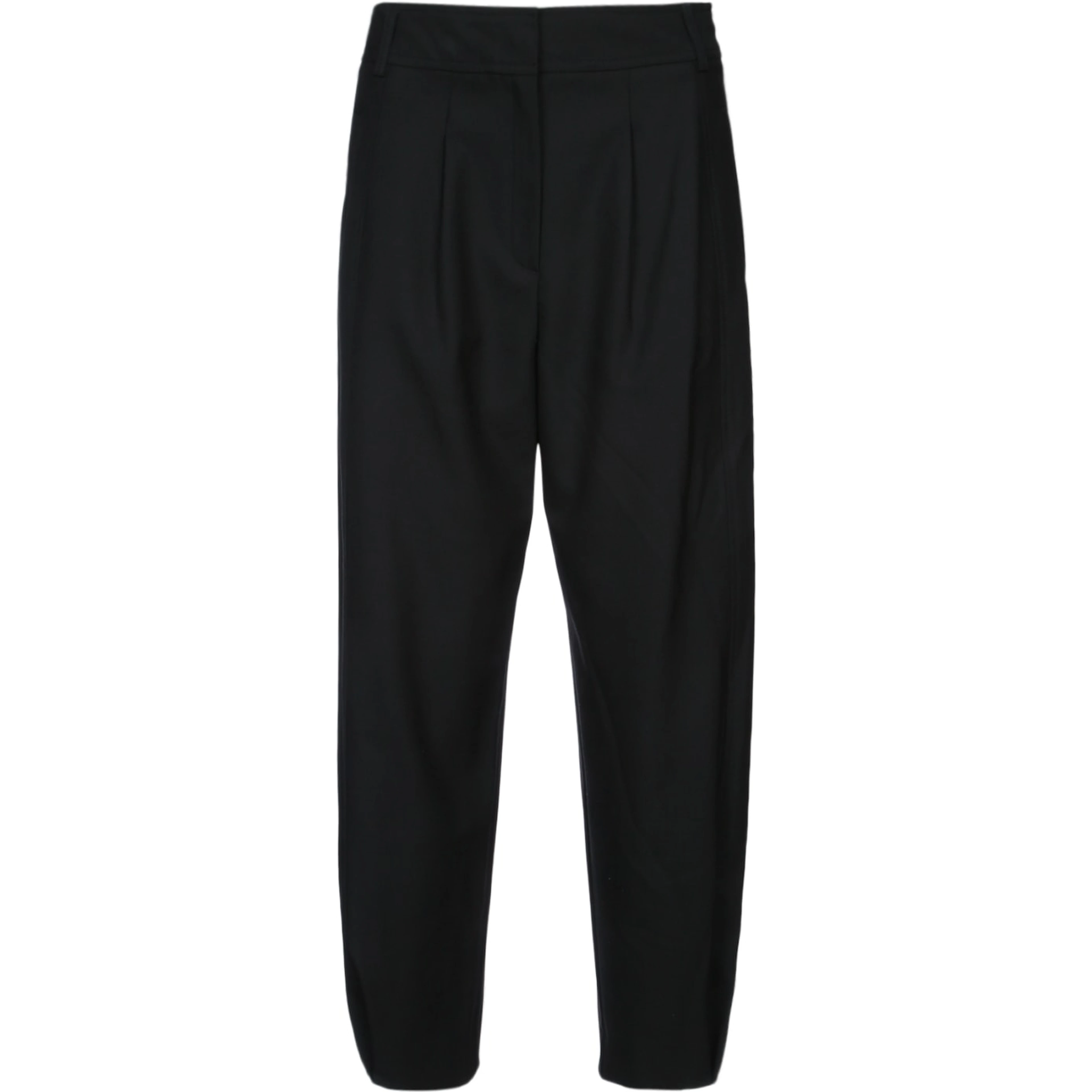 MAGNETE PANTALONI